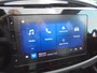 Toyota Aygo X 1.0 VVT-i AUTOMAAT CABRIODAK CLIMATE CONTROL