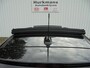 Toyota Aygo X 1.0 VVT-i AUTOMAAT CABRIODAK CLIMATE CONTROL