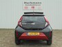 Toyota Aygo X 1.0 VVT-i AUTOMAAT CABRIODAK CLIMATE CONTROL