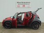 Toyota Aygo X 1.0 VVT-i AUTOMAAT CABRIODAK CLIMATE CONTROL