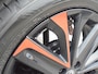 Toyota Aygo X 1.0 VVT-i AUTOMAAT CABRIODAK CLIMATE CONTROL