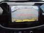 Toyota Aygo X 1.0 VVT-i AUTOMAAT CABRIODAK CLIMATE CONTROL