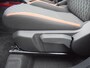 Toyota Aygo X 1.0 VVT-i AUTOMAAT CABRIODAK CLIMATE CONTROL