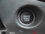 Toyota Aygo X 1.0 VVT-i AUTOMAAT CABRIODAK CLIMATE CONTROL