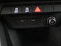Audi A1 Sportback 25 TFSI Pro Line