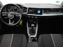 Audi A1 Sportback 25 TFSI Pro Line