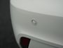 Audi A1 Sportback 25 TFSI Pro Line