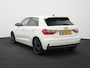 Audi A1 Sportback 25 TFSI Pro Line