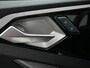 Audi A1 Sportback 25 TFSI Pro Line