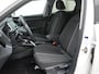 Audi A1 Sportback 25 TFSI Pro Line