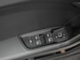 Audi A1 Sportback 25 TFSI Pro Line