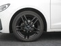 Audi A1 Sportback 25 TFSI Pro Line