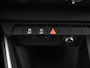 Audi A1 Sportback 25 TFSI Pro Line