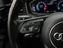 Audi A1 Sportback 25 TFSI Pro Line