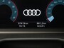 Audi A1 Sportback 25 TFSI Pro Line