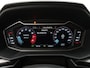 Audi A1 Sportback 25 TFSI Pro Line