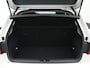 Audi A1 Sportback 25 TFSI Pro Line