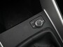Audi A1 Sportback 25 TFSI Pro Line