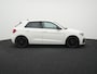Audi A1 Sportback 25 TFSI Pro Line