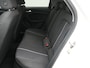 Audi A1 Sportback 25 TFSI Pro Line