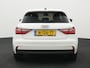 Audi A1 Sportback 25 TFSI Pro Line