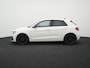Audi A1 Sportback 25 TFSI Pro Line