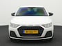 Audi A1 Sportback 25 TFSI Pro Line