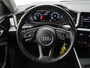 Audi A1 Sportback 25 TFSI Pro Line