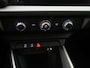 Audi A1 Sportback 25 TFSI Pro Line
