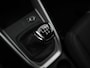 Audi A1 Sportback 25 TFSI Pro Line