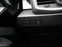 Audi A1 Sportback 25 TFSI Pro Line