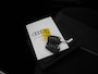 Audi A1 Sportback 25 TFSI Pro Line