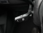 Audi A1 Sportback 25 TFSI Pro Line