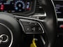 Audi A1 Sportback 25 TFSI Pro Line