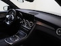 Mercedes-Benz GLC 300e 4MATIC Business Solution AMG / Memory-Stoelen / Burmester / Panaroma-dak / 360Graden-Camera /