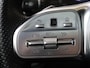 Mercedes-Benz GLC 300e 4MATIC Business Solution AMG / Memory-Stoelen / Burmester / Panaroma-dak / 360Graden-Camera /