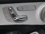 Mercedes-Benz GLC 300e 4MATIC Business Solution AMG / Memory-Stoelen / Burmester / Panaroma-dak / 360Graden-Camera /