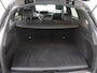 Mercedes-Benz GLC 300e 4MATIC Business Solution AMG / Memory-Stoelen / Burmester / Panaroma-dak / 360Graden-Camera /