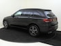 Mercedes-Benz GLC 300e 4MATIC Business Solution AMG / Memory-Stoelen / Burmester / Panorama-dak / 360Graden-Camera /