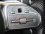 Mercedes-Benz GLC 300e 4MATIC Business Solution AMG / Memory-Stoelen / Burmester / Panaroma-dak / 360Graden-Camera /