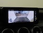 Mercedes-Benz GLC 300e 4MATIC Business Solution AMG / Memory-Stoelen / Burmester / Panaroma-dak / 360Graden-Camera /