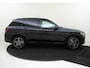 Mercedes-Benz GLC 300e 4MATIC Business Solution AMG / Memory-Stoelen / Burmester / Panaroma-dak / 360Graden-Camera /