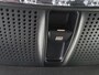 Mercedes-Benz GLC 300e 4MATIC Business Solution AMG / Memory-Stoelen / Burmester / Panaroma-dak / 360Graden-Camera /