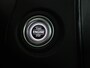 Mercedes-Benz GLC 300e 4MATIC Business Solution AMG / Memory-Stoelen / Burmester / Panaroma-dak / 360Graden-Camera /