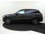 Mercedes-Benz GLC 300e 4MATIC Business Solution AMG / Memory-Stoelen / Burmester / Panaroma-dak / 360Graden-Camera /