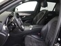 Mercedes-Benz GLC 300e 4MATIC Business Solution AMG / Memory-Stoelen / Burmester / Panorama-dak / 360Graden-Camera /