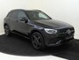 Mercedes-Benz GLC 300e 4MATIC Business Solution AMG / Memory-Stoelen / Burmester / Panorama-dak / 360Graden-Camera /