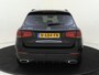 Mercedes-Benz GLC 300e 4MATIC Business Solution AMG / Memory-Stoelen / Burmester / Panorama-dak / 360Graden-Camera /