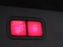 Mercedes-Benz GLC 300e 4MATIC Business Solution AMG / Memory-Stoelen / Burmester / Panaroma-dak / 360Graden-Camera /
