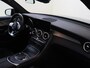 Mercedes-Benz GLC 300e 4MATIC Business Solution AMG / Memory-Stoelen / Burmester / Panorama-dak / 360Graden-Camera /